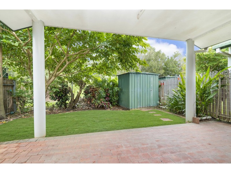 7/41 Bermingham Crescent, Bayview NT 0820