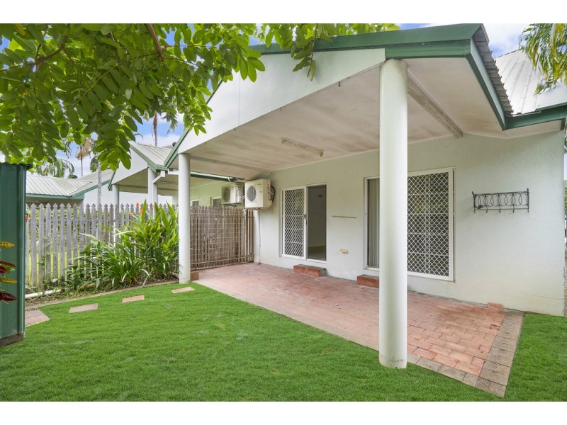 7/41 Bermingham Crescent, Bayview NT 0820