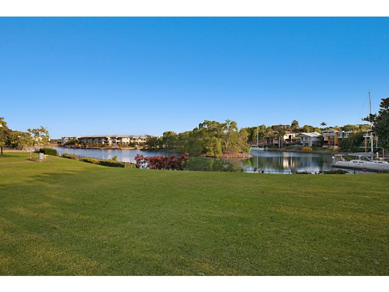 7/41 Bermingham Crescent, Bayview NT 0820