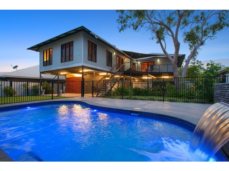 44 Daldawa Terrace, Lyons NT 0810