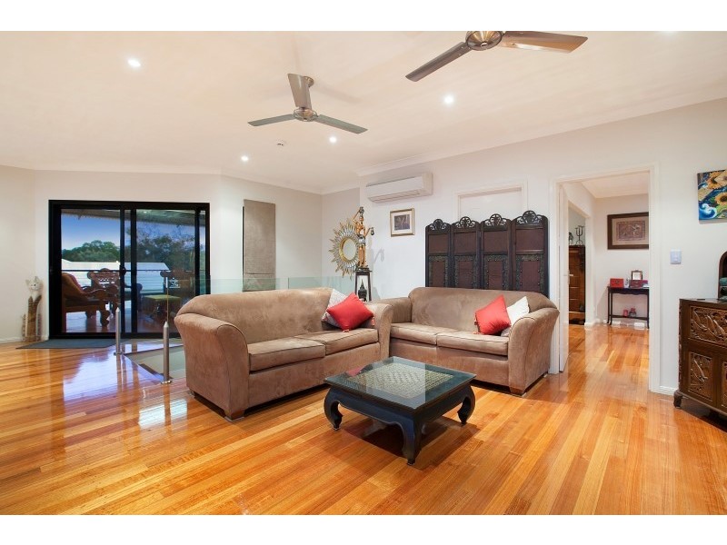 44 Daldawa Terrace, Lyons NT 0810