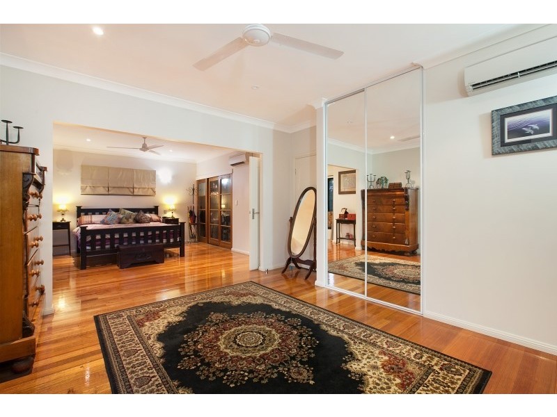 44 Daldawa Terrace, Lyons NT 0810