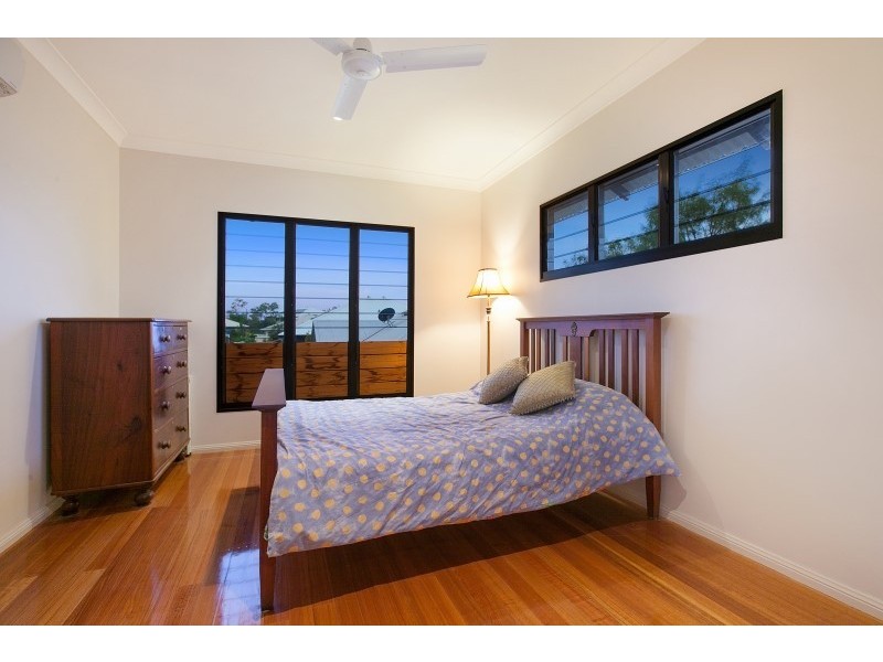 44 Daldawa Terrace, Lyons NT 0810