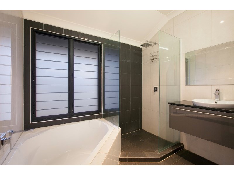 44 Daldawa Terrace, Lyons NT 0810