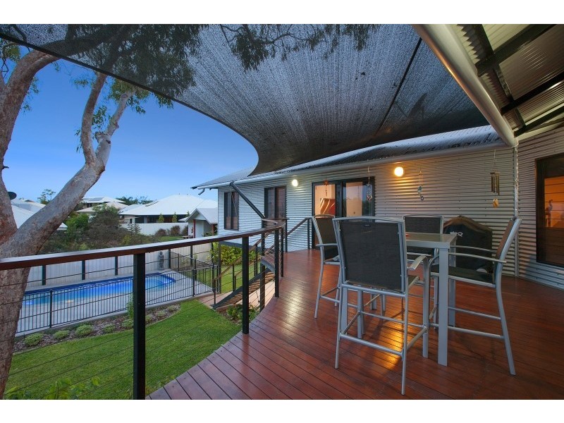 44 Daldawa Terrace, Lyons NT 0810