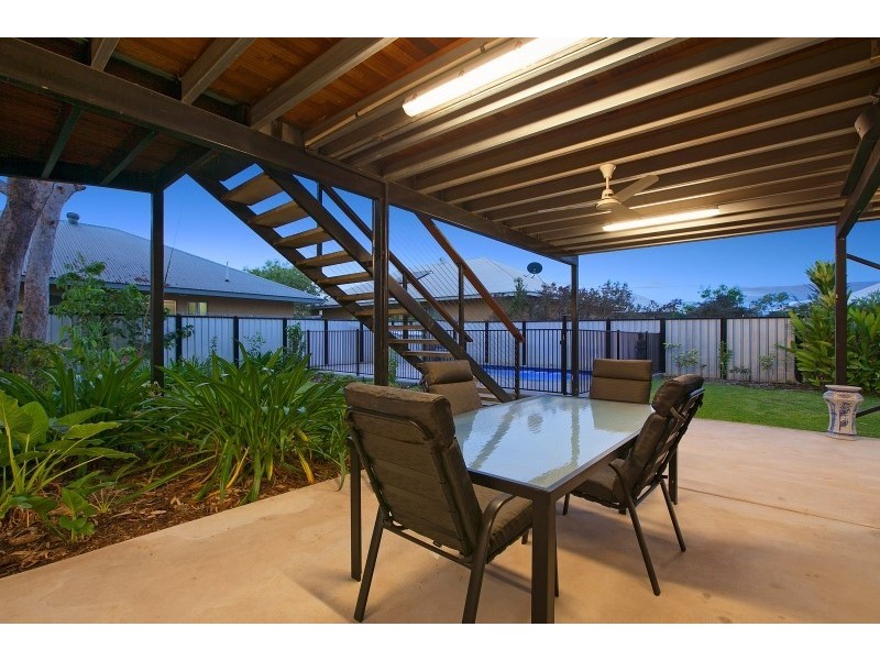 44 Daldawa Terrace, Lyons NT 0810