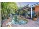 22 Wandie Crescent, Anula NT 0812