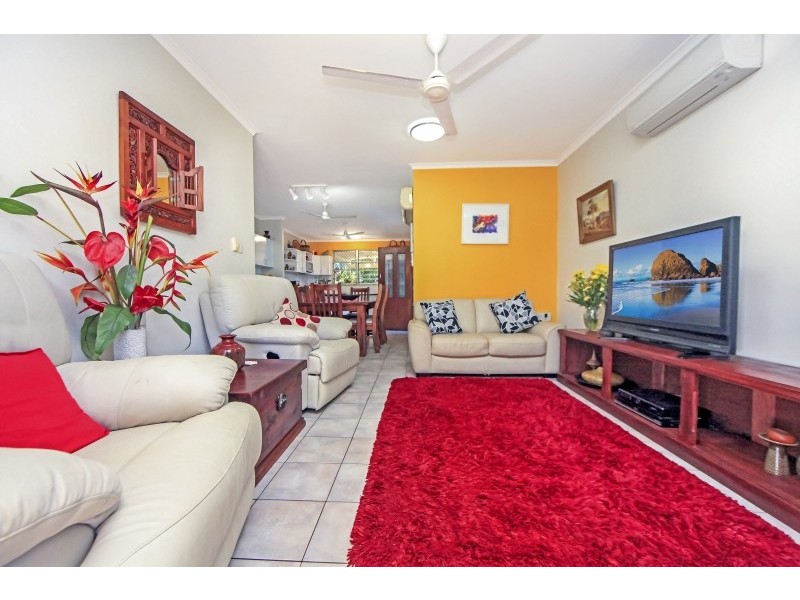 22 Wandie Crescent, Anula NT 0812