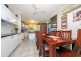 22 Wandie Crescent, Anula NT 0812