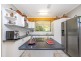 22 Wandie Crescent, Anula NT 0812