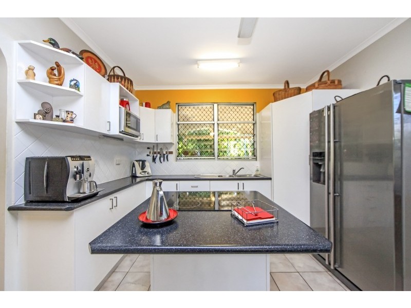 22 Wandie Crescent, Anula NT 0812