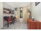 22 Wandie Crescent, Anula NT 0812