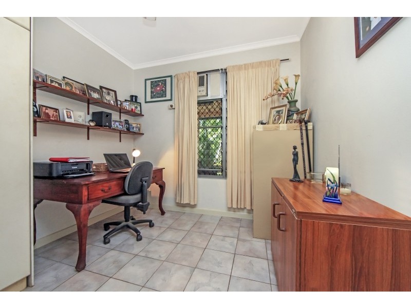 22 Wandie Crescent, Anula NT 0812