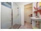 22 Wandie Crescent, Anula NT 0812