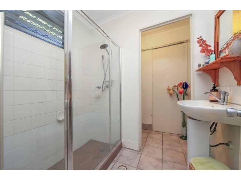 22 Wandie Crescent, Anula NT 0812