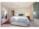 22 Wandie Crescent, Anula NT 0812