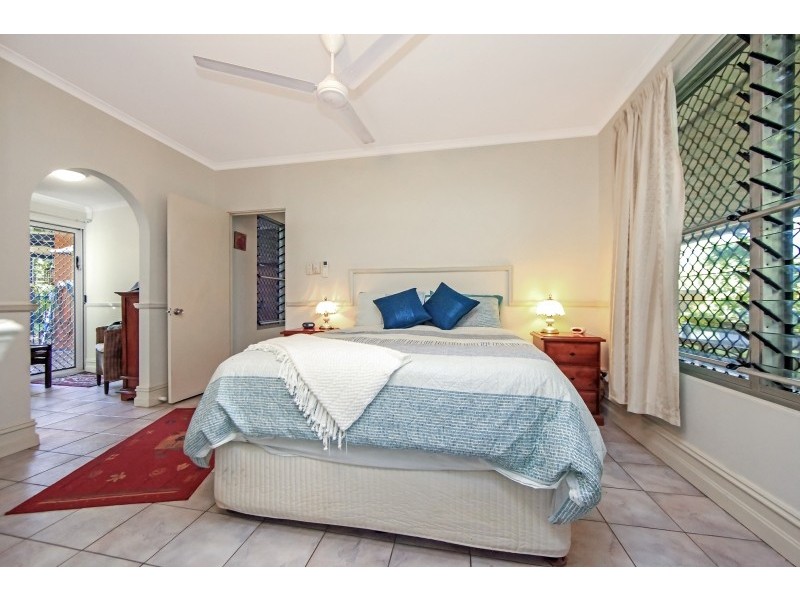 22 Wandie Crescent, Anula NT 0812