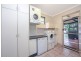 22 Wandie Crescent, Anula NT 0812