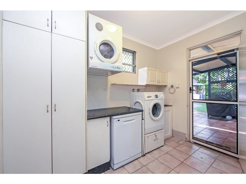 22 Wandie Crescent, Anula NT 0812