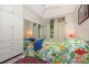 22 Wandie Crescent, Anula NT 0812