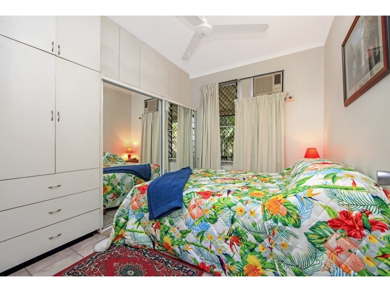 22 Wandie Crescent, Anula NT 0812