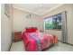 22 Wandie Crescent, Anula NT 0812