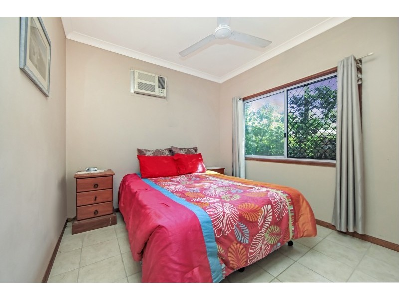 22 Wandie Crescent, Anula NT 0812