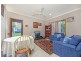 22 Wandie Crescent, Anula NT 0812