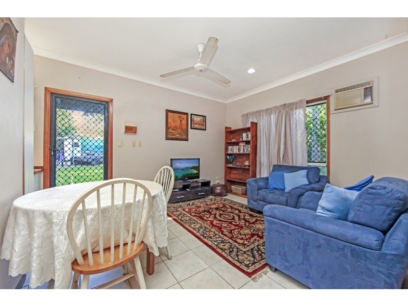 22 Wandie Crescent, Anula NT 0812