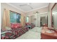 22 Wandie Crescent, Anula NT 0812