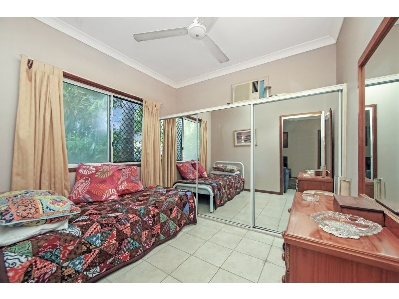 22 Wandie Crescent, Anula NT 0812