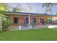 22 Wandie Crescent, Anula NT 0812