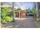 22 Wandie Crescent, Anula NT 0812