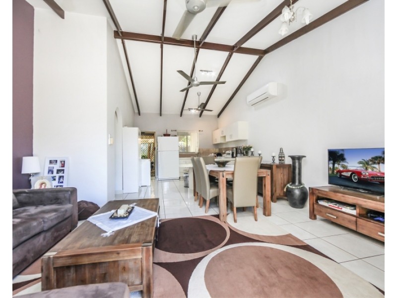 3/2 Armstrong Street, Leanyer NT 0812