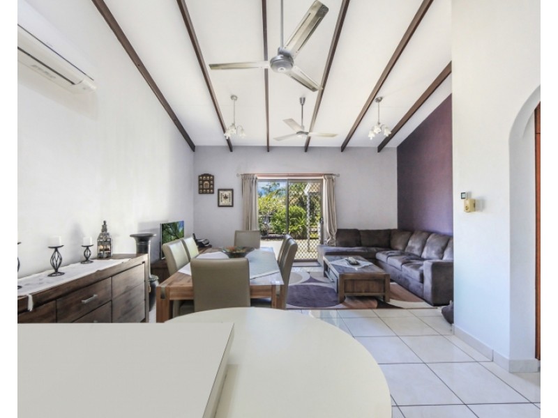 3/2 Armstrong Street, Leanyer NT 0812
