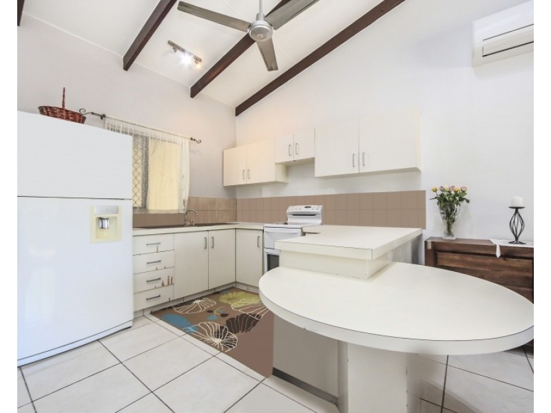 3/2 Armstrong Street, Leanyer NT 0812