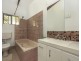 3/2 Armstrong Street, Leanyer NT 0812