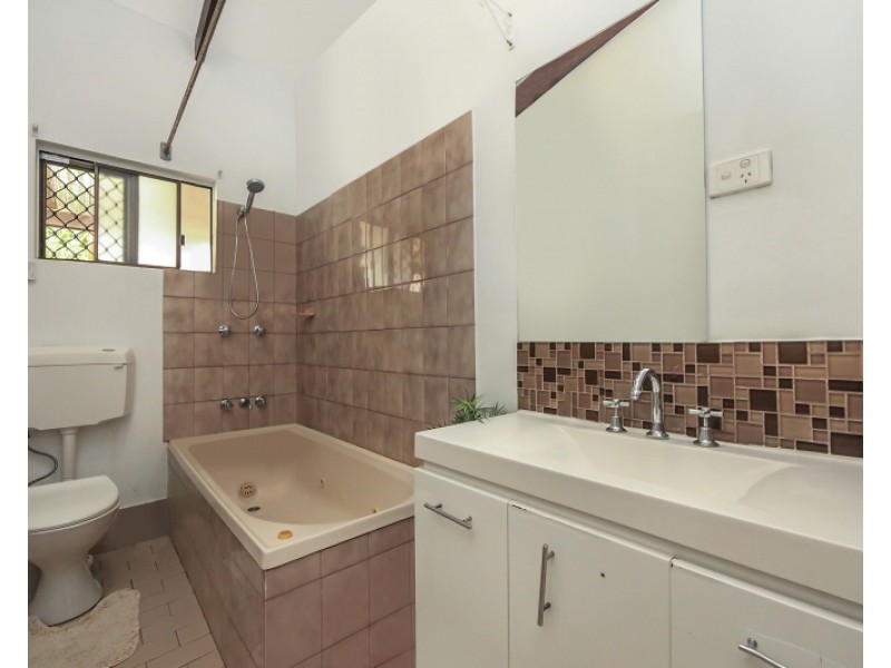 3/2 Armstrong Street, Leanyer NT 0812