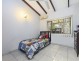 3/2 Armstrong Street, Leanyer NT 0812