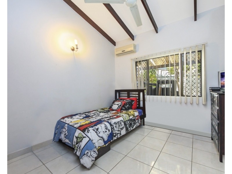 3/2 Armstrong Street, Leanyer NT 0812
