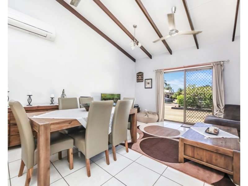 3/2 Armstrong Street, Leanyer NT 0812