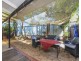 3/2 Armstrong Street, Leanyer NT 0812