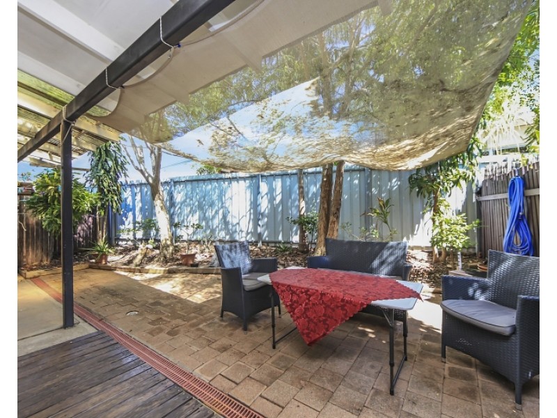 3/2 Armstrong Street, Leanyer NT 0812