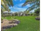 3/2 Armstrong Street, Leanyer NT 0812
