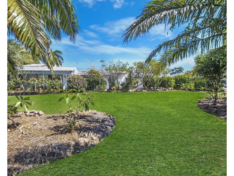 3/2 Armstrong Street, Leanyer NT 0812