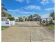 3/2 Armstrong Street, Leanyer NT 0812