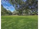 3/2 Armstrong Street, Leanyer NT 0812