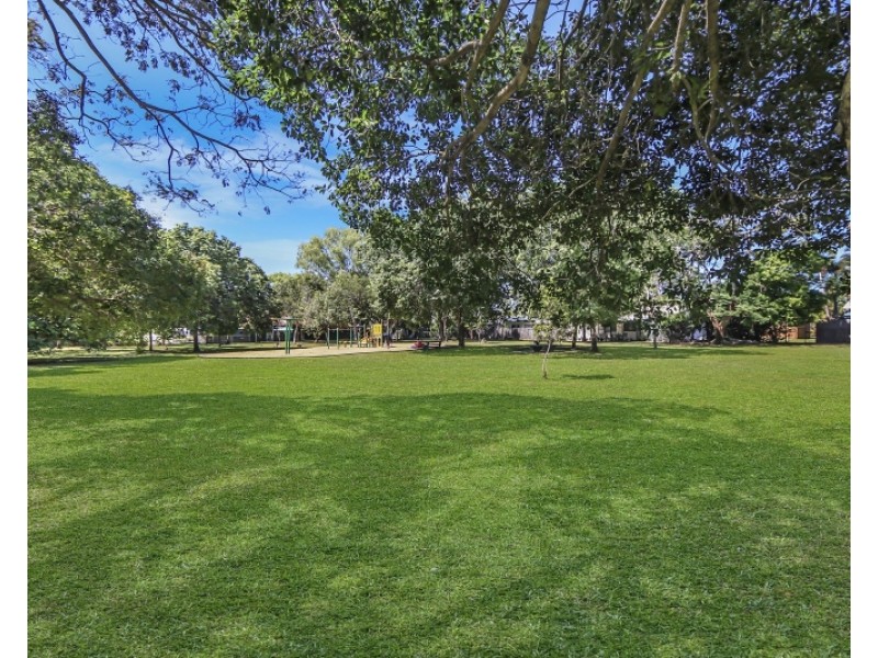 3/2 Armstrong Street, Leanyer NT 0812