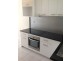 3/1 Wellington Parade, Alawa NT 0810