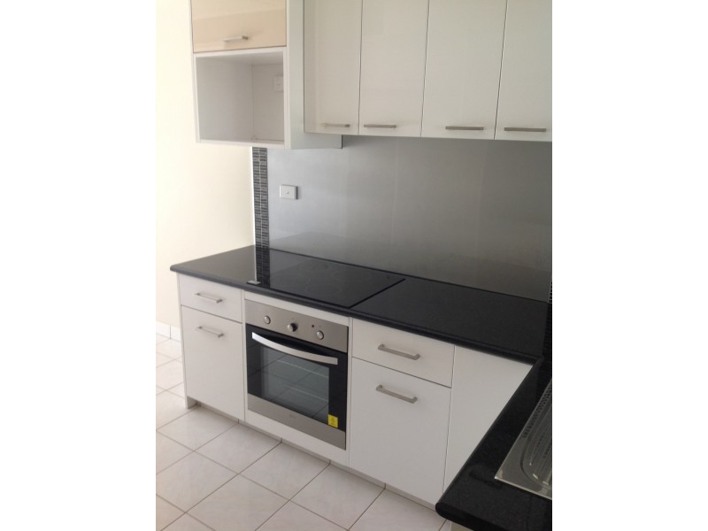 3/1 Wellington Parade, Alawa NT 0810